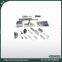 Dongguan  SKD11 precision trim and form parts manufacturer