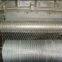 gabion cages