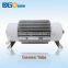 10g water cooled ozone generator water treatment