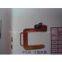 Weighting Machine