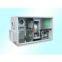 Wheel Heat Recovery AHU