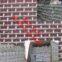 Galvanized Square Wire Mesh，galvanized wire mesh
