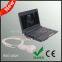 Laptop Ultrasonic Diagnostic System