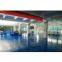 Sell ETL LED Tube Light
