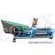 COMIX v Finger Belt Making Machine