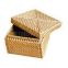 RATTAN BOX FOR CONTAINING TISUE PAPER Ms Cindy, website: hoaimy.s35, Whatsapp: +84 868 704 600)
