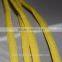 Sneakers Shoelaces