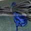 Sneakers Shoelaces