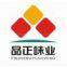 Henan Pinzheng Food Co., Ltd