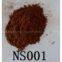 sell natural cocoa powder