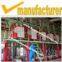 wheat mill equipment,wheat flour mill equipment,flour mill machine