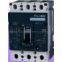 SIEMENS 3VL molded case circuit breaker