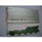 NEC LCD supply NL6448AC33-13