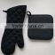 silicone glove,barbecue gloves,BBQ GLOVE ,hot selling 2016 amazon , cooking glove