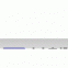 Ningbo Zhongda Leader Transmission Equipment Co., Ltd.