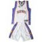 Large supply of factory direct basketball clothes suit sportswear groups