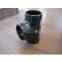 pipe fitting