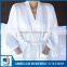 Luxury 100% sex women bathrobe,wholesale waffle bathrobe,cotton hotel bathrobe
