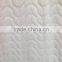 Super soft 100% polyester Blanket / Flannel fleece blanket