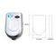 Bluetooth NFC Tag Reader-03