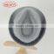 Special customized hot selling wool felt floppy hat