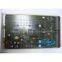 MC-5D 222A2,TN12768, Lucent,telecom board