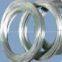 Supply Stainless Steel Wire 304L