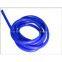 Rubber tube