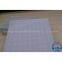 Exterior Drywall Material Gypsum Board