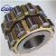 Cylindrical Roller Bearing