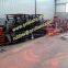 China PTFE Pot Bearings with Testing Reports
