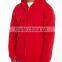 Wholesale Custom classics unise pullover Zip Hoodie