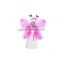 China supplier cheap fairy wings high quality fairy wings carnival party wholesale party accessories
