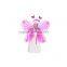 Classic fairy wings for children high quality fairy wings cheap carnival party China supplier wholesale party accessories