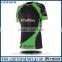 Custom Cheap Plain Sublimated Rugby Jerseys, Japan Rugby Shirt