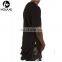Quality assured personalized cotton t- shirt