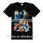 2016 Fashion Best Animal Printed T Shirt , Mens T Shirts With 100% Cotton Printing