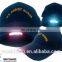 led lighting flexfit cap civil th