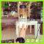 My Bottle Health Material Tritan Plastic Water Bottles Fruit Juice Sport Cup Today's Special