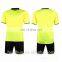 Cheap soccer kits china authentic cheap original blank soccer jersey manufacturer