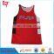 Wholesale suit tennis outfits for women netball uniforms