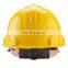 American Construction Firefighter Rescue Safety Helmet