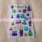 Party Bags/Party Lootbags