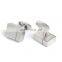 USB Cufflinks