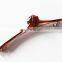 Genuine Crystal Enamel Bendies Acrylic Hair Clips Wholesale