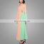 Wholesale Model Baju Kurung Modern Beaded And Emboridery Islamic Clothing Fashion Dress