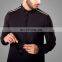 High Quality Islamic Wear Men Arab Thobe / Thawb Muslim Clothing Type And Men Gender Jubah Abaya