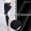 elastic stretch spandex fabric