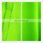 make-to-ord type fluorescent antistatic fabric