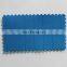 China factory supply fiire resistant & anti-static & oil-water proof fabric for clothing